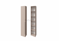 Л-14 колонка скошенная