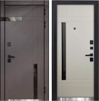 Входная дверь ENIGMA