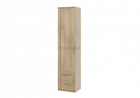 Система Сэндай С-17л