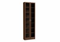 Книжный шкаф ДКО-03