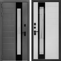 Входная дверь Термаль Престиж