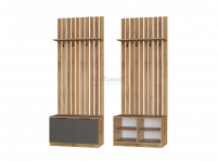 АВ-14 Вешалка