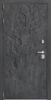 Входная дверь ДК-3.713