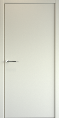 СХЕМА Эмаль-1 ПГ Эмаль Геометрия-1 700 латте (защелка маг.)