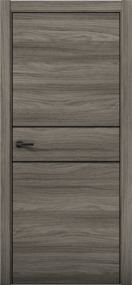 Pu 3 Плутоний Дуб миндаль