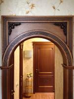 С зашивкой 3