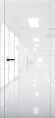 Pt 1 Платина Crystal white