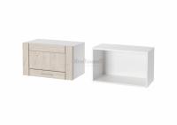 КВ-04 Шкаф "газовка"