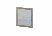 СТ-12 Зеркало в раме для гостиной