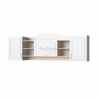 Полка навесная КА-02