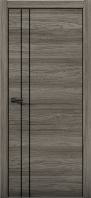 Pu 4 Плутоний Дуб миндаль