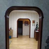 Романтика 4