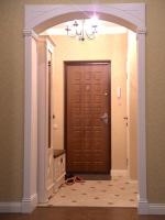 С зашивкой 2