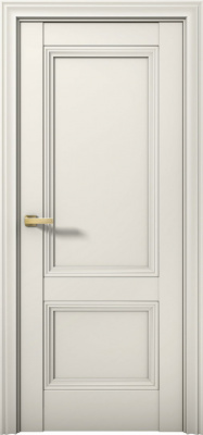 Co 32 Кобальт Магнолия