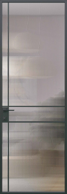 Модель 11 (мару)