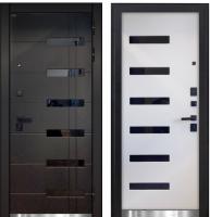 Входная дверь LINKOR