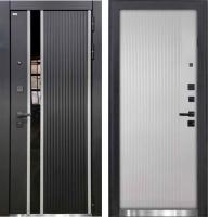 Входная дверь CONSUL