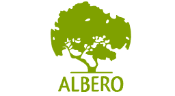 Albero Albero