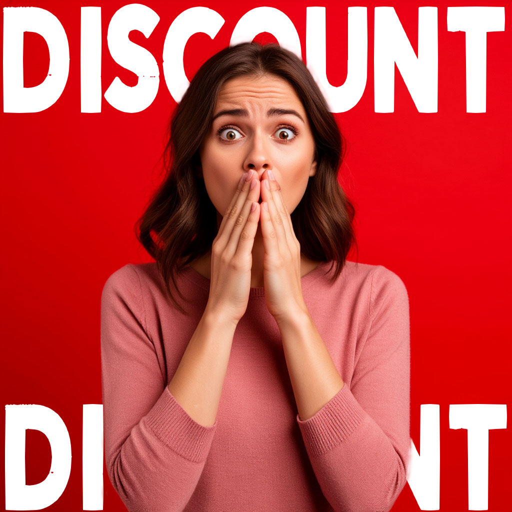 Бесплатная доставка Бесплатная доставка