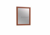 ЭЛ-19 Зеркало