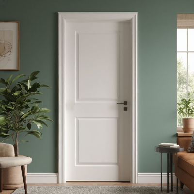 Полипропиленовые межкомнатные двери: преимущества, недостатки, особенности ухода. Полипропиленовые межкомнатные двери: преимущества, недостатки, особенности ухода.