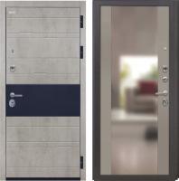 Входная дверь VIDARI