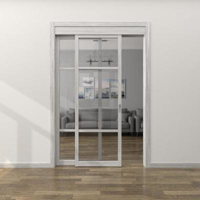 Как проверить качество алюминиевых перегородок при покупке. Как проверить качество алюминиевых перегородок при покупке.