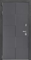 Входная дверь ДК-3.606