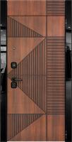 Входная дверь ДК-33