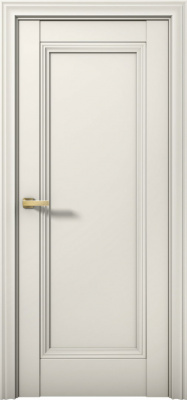 Co 29 Кобальт Магнолия