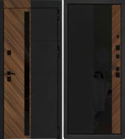 Входная дверь ДК - М 275