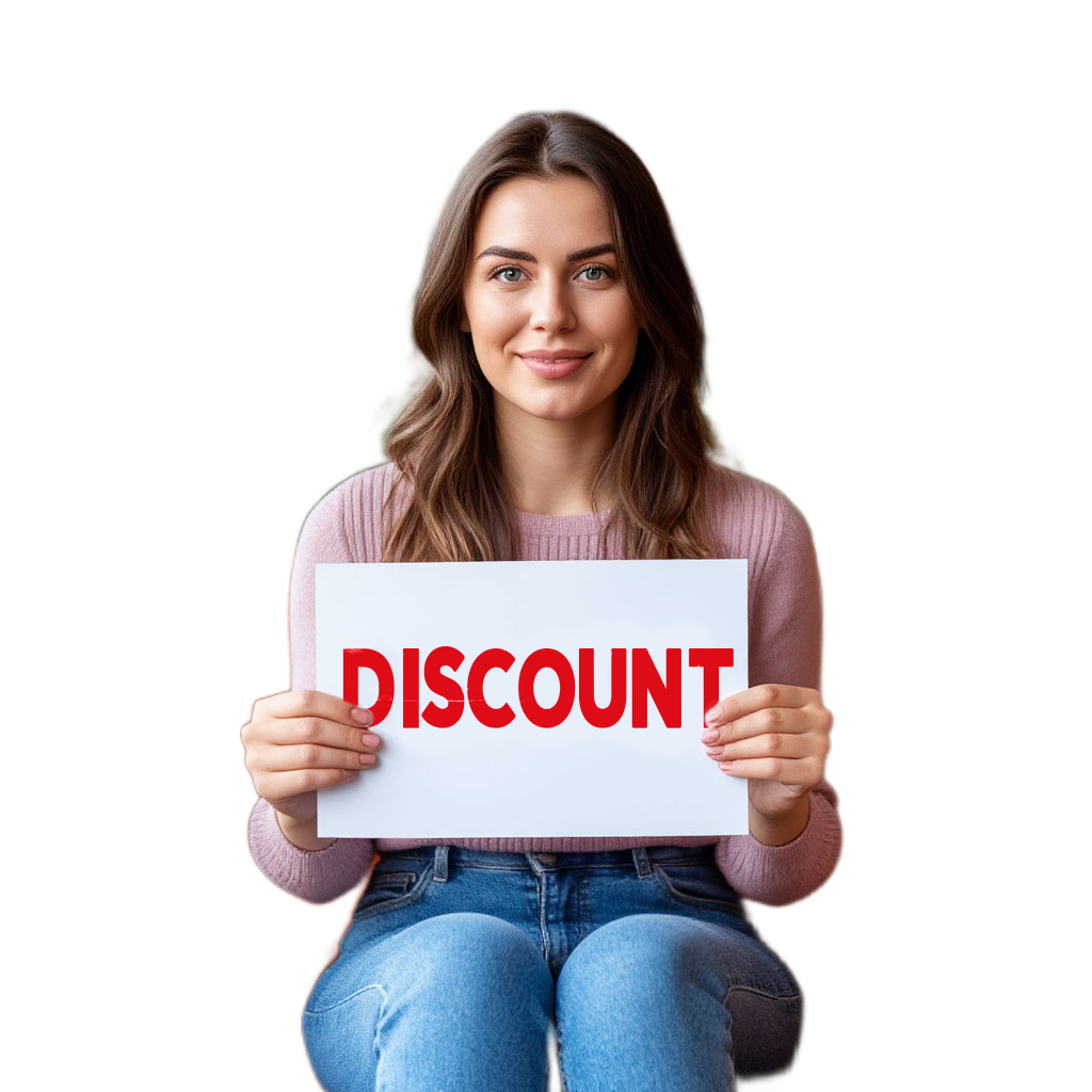 Скидки 7% на мебель фабрики "Континент Мебель"