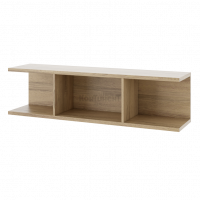 Система Сэндай С-74