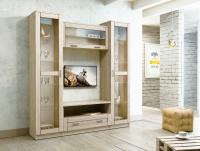 Гостиная КАНТРИ