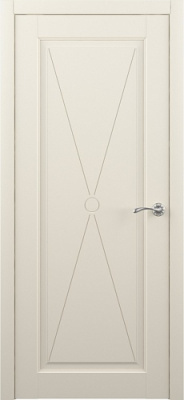 ПГ Vinyl Эрмитаж-5 800 ваниль