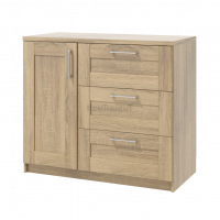 Система Сэндай С-54п