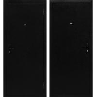 Входная дверь Модель 52