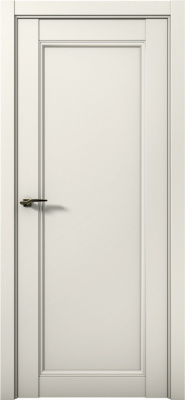 Co 26 Кобальт Магнолия