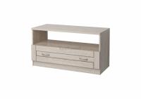 КТ-40 Тумба для ТВ с одним ящиком