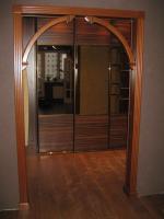 Эксклюзив 9