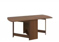 Стол-книжка