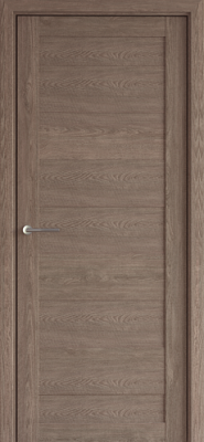 ПГ Эко-шпон Мюнхен 600 дуб натуральный