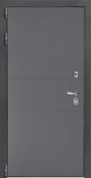 Входная дверь ДК-3.649