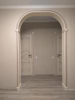 Романтика 6