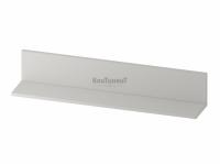 АЛ-17 Полка навесная