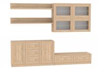 Система Сэндай