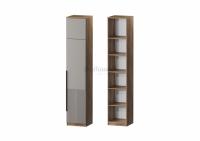 ТН-07П Колонка