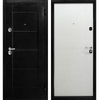 Входная дверь Модель 75 Бук светлый