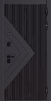 Входная дверь ДК-22