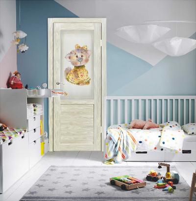 Двери для детской комнаты: безопасность, дизайн, развивающие элементы: Требования к материалам и конструкции, декор, интеграция игровых элементов. Двери для детской комнаты: безопасность, дизайн, развивающие элементы: Требования к материалам и конструкции, декор, интеграция игровых элементов.